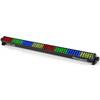 BeamZ LCB144 LED colour bar