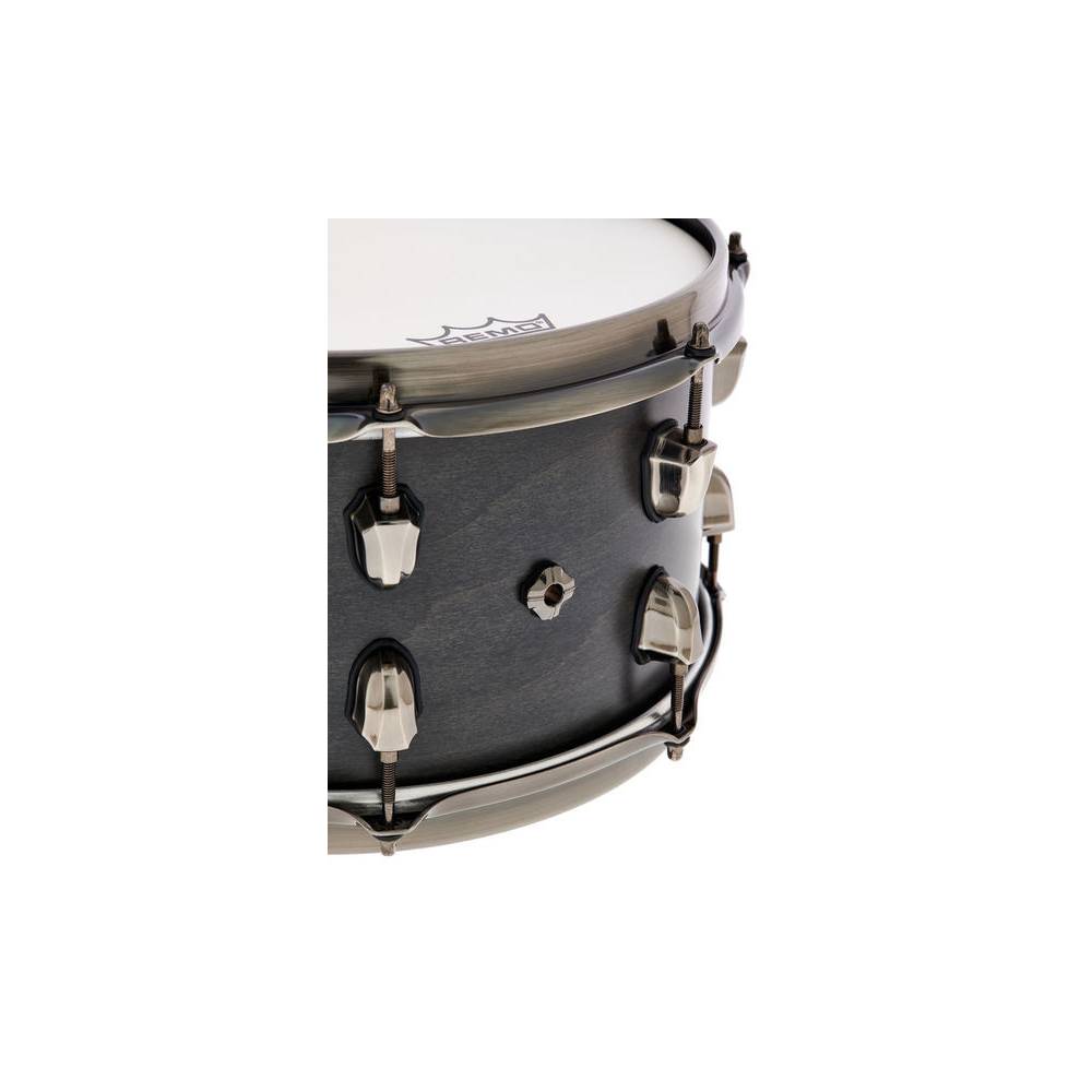 Mapex Black Panther Hydro snaredrum 13 x 7 inch
