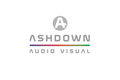 Ashdown Engineering