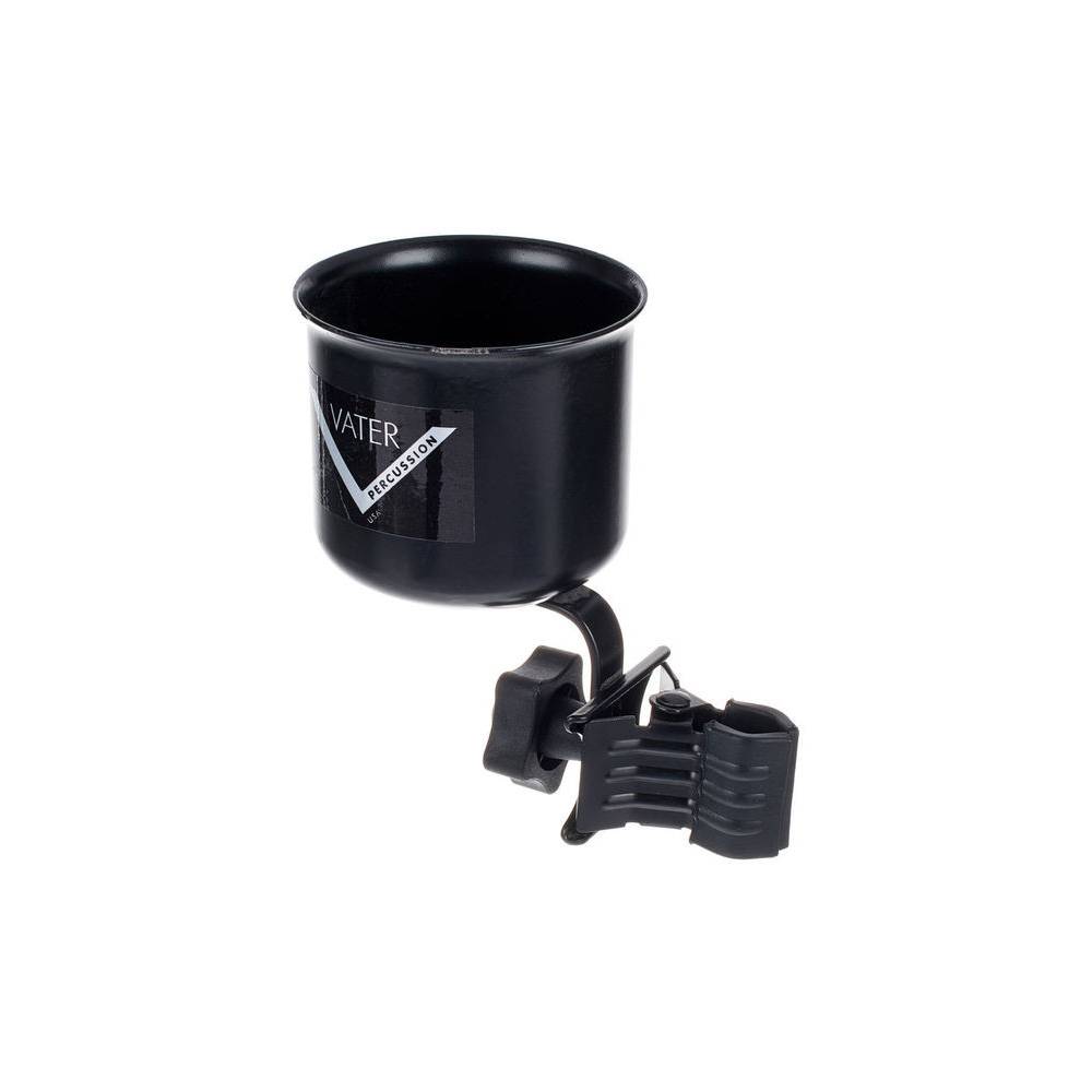 Vater VDH Drink Holder