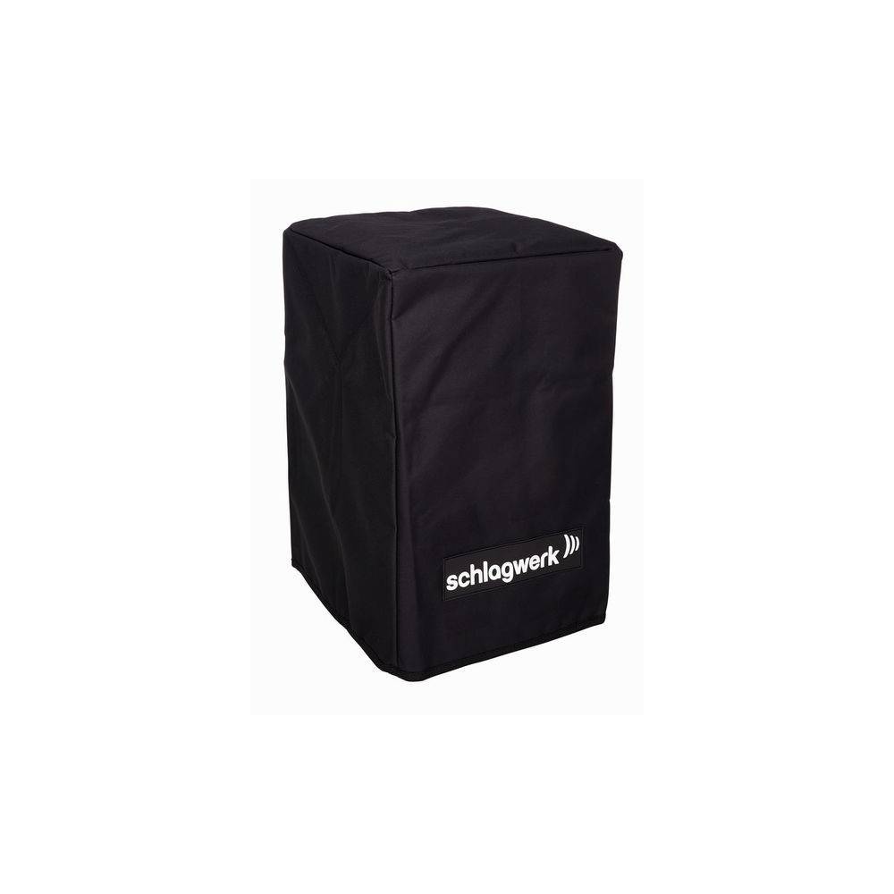 Schlagwerk CO1 Cajon Cover