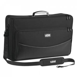 sE Electronics Reflection Filter Music Stand