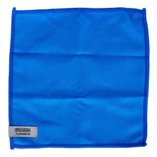 Dunlop DGT201 System 65 Bass String Change Kit