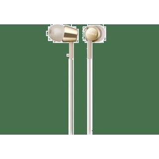 Sony MDR-EX155AP Goud