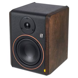 Palmer STUDIMON 5 actieve studiomonitor (per stuk)