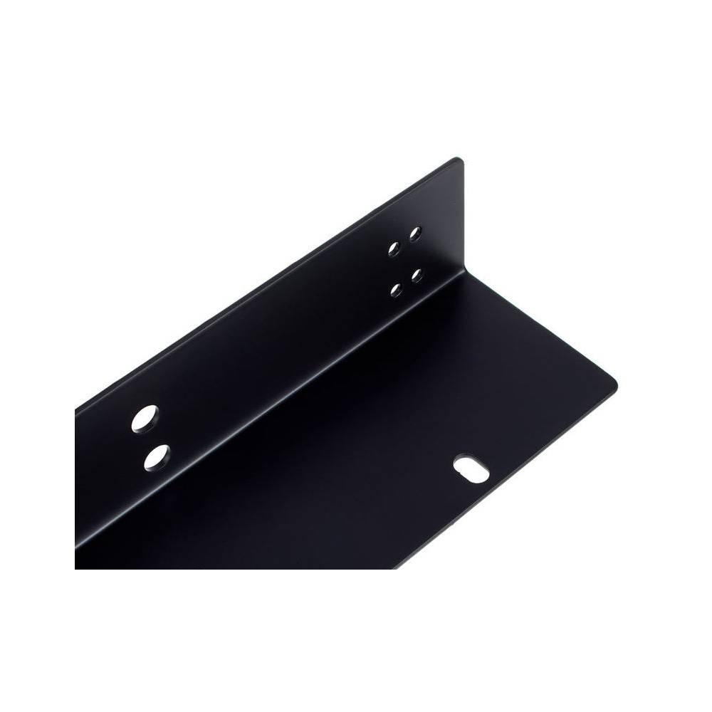 Mackie rackmount voor de 1402-VLZ mixer