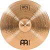Meinl HCSB22R HCS Bronze 22 inch ride