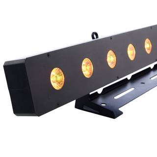 Eurolite LED PIX-12 HCL bar
