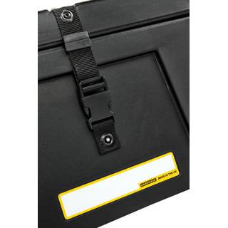 Hardcase HCHN36W Hardware Case