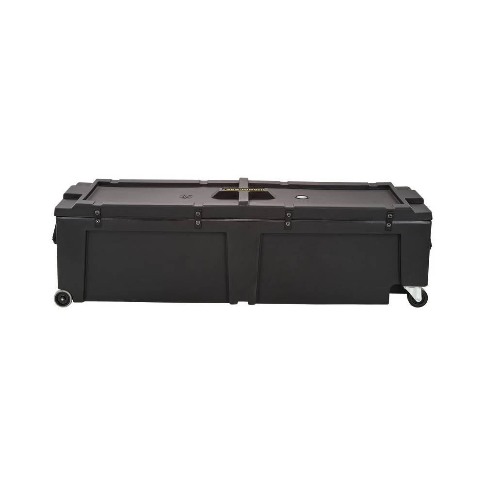 Hardcase HCHN58W Hardware Case