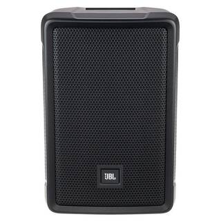 JBL IRX108BT actieve fullrange 8 inch speaker met Bluetooth 5.0