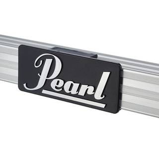Pearl DR-513 ICON drumrack