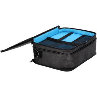 Adam Hall Orgaflex Cable Bag L tas voor kabels & accessoires
