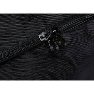 Konig & Meyer 18829 draagtas voor 18820 Omega Pro statief