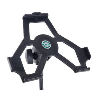 Konig & Meyer 19772 Ipad Stand