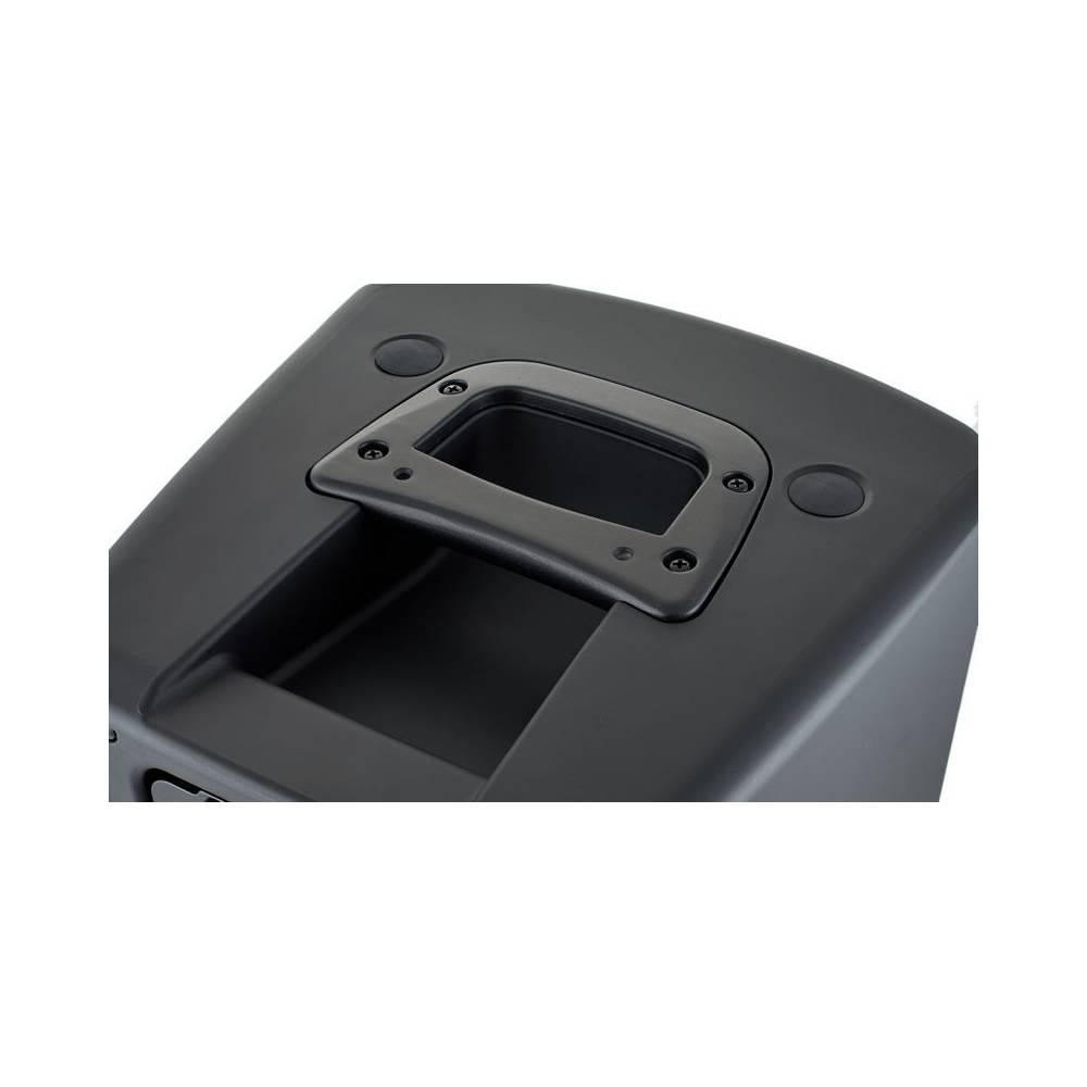 Turbosound iQ8 actieve luidspreker