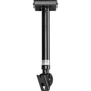Genelec 8000-442B aanpasbare plafondbeugel voor Genelec 8000-serie