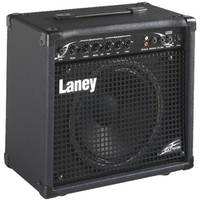 Laney LX35 35W gitaarversterker combo