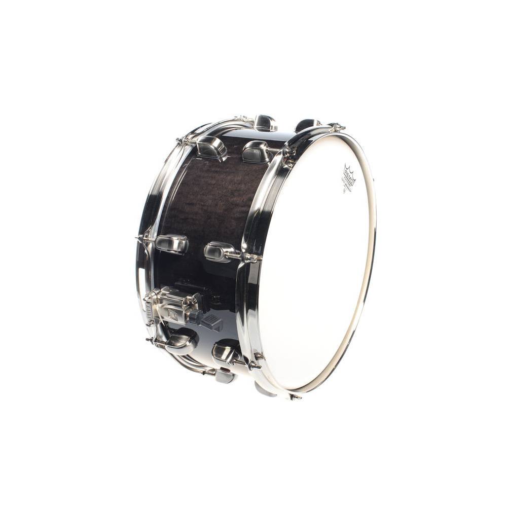 Tama SP1465H The Monarch Simon Phillips Signature