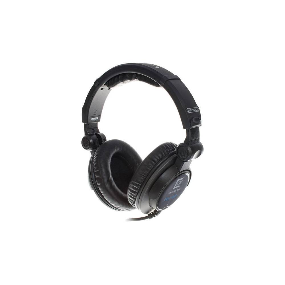 Yamaha Clavinova CLP-745DW digitale piano Dark Walnut