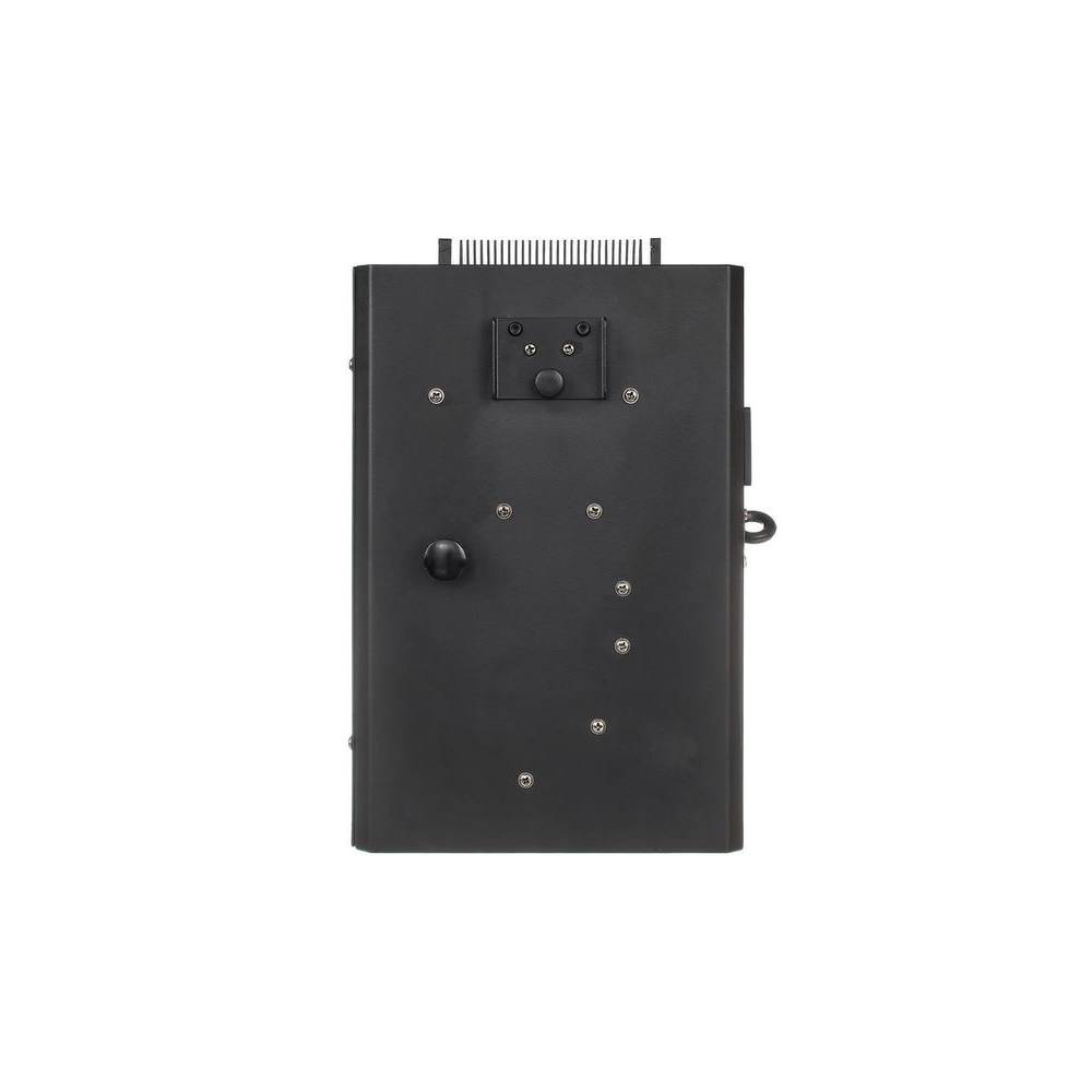 Showtec DreamMoon LED-lichteffect