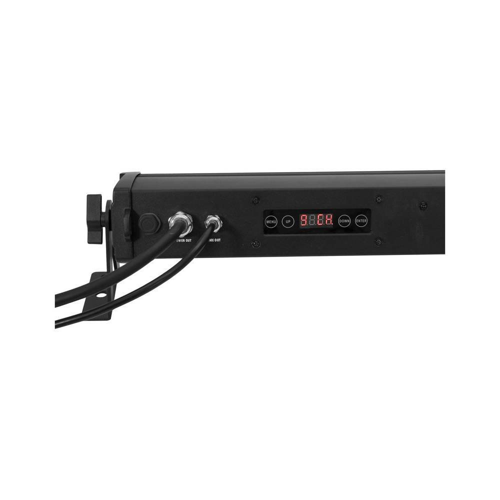 Eurolite LED IP T-Bar 16 QCL Bar (IP-65)