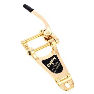 Bigsby B7G Gold Plated