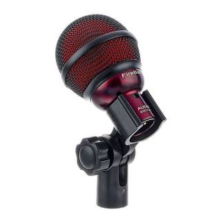 Audix FireBall dynamische instrument microfoon