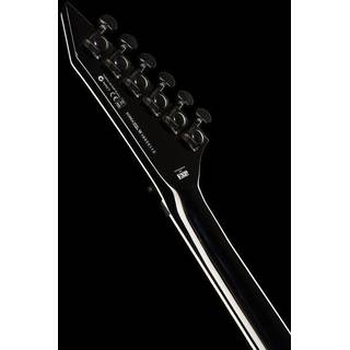 ESP LTD JH600 Jeff Hanneman Signature Black