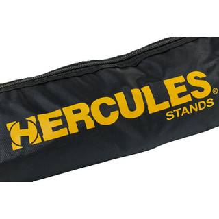 Hercules Stands KSB0001 Transporttas HS TravLite keyboardstatief