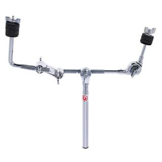 Gibraltar Hardware SC-4425STMB Splash Tree Boom Arm