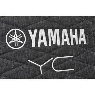 Yamaha SC-YC61 softcase voor YC61