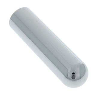 Dunlop 921 Stainless Steel Tonebar 25 x 95 mm