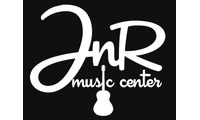 JnR Music Center