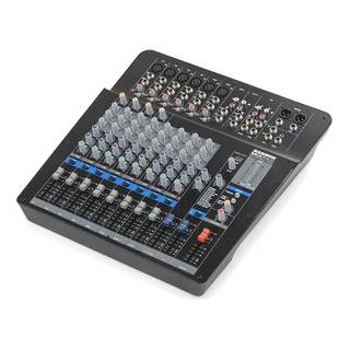 Samson MXP144FX MixPad mixer
