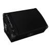 Behringer Eurolive F1220A