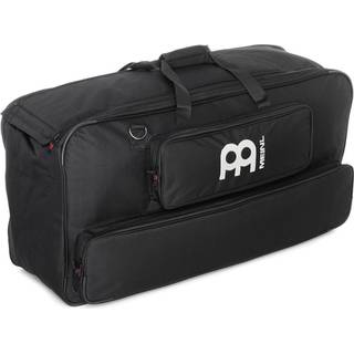 Meinl MTB Professional Timbale Bag tas voor 14 & 15-inch timbales