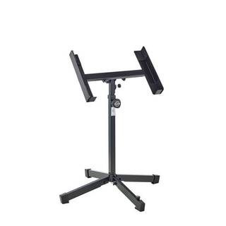 K&M 28075 Mixerstatief