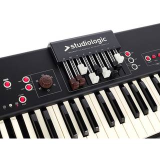 Studiologic Numa Organ 2