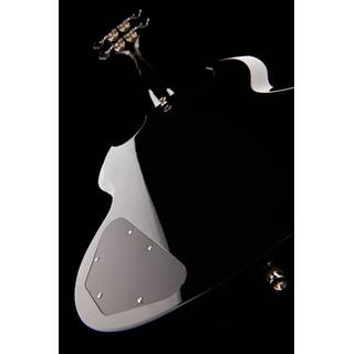 Epiphone EB3 Bass Ebony