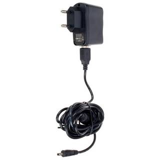 Konig & Meyer 12257 Power Unit voor flexlight