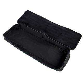 Yamaha SC-MODX7 softcase voor MODX7