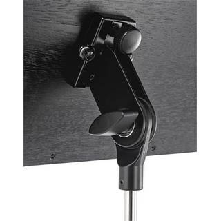 Konig & Meyer 118/4 orkeststandaard