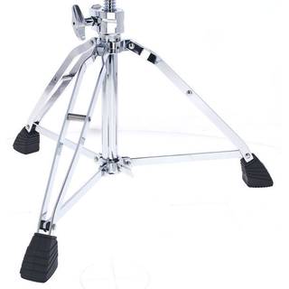 Pearl D-2500BR Roadster Throne