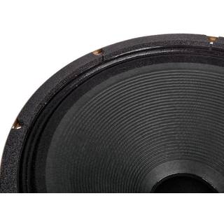 Celestion G15V-100FULLB-8 38cm 100W 8 ohm gitaar speaker