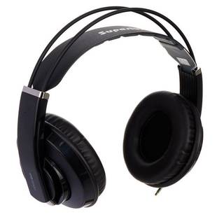 Yamaha CLP-775WA Clavinova White Ash digitale piano