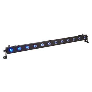 Eurolite LED BAR-12 QCL RGBA