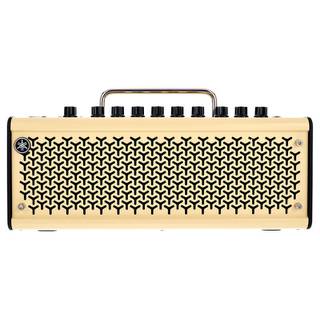 Yamaha THR-10II desktop gitaarversterker