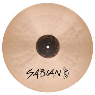 Sabian HHX Thin crash 18 inch