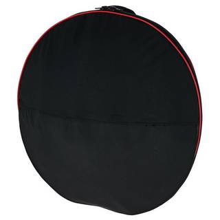 RAV Vast B Celtic Minor Double Ding tongue drum